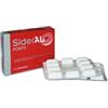 Pharmanutra Sideral Forte Integratore Alimentare 20 Capsule
