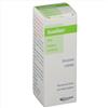 Giuliani Suadian 10 Mg/Ml Soluzione Cutanea Flacone 30 Ml Con Nebulizzatore
