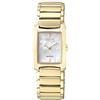 Citizen EG2973-55D - Orologio, Bracciale
