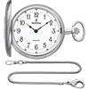 Festina Orologio da Tasca F2022-1