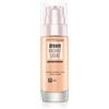 MAYBELLINE NEW YORK Dream Radiant Liquid 30 ml