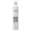 Goldwell StyleSign Strong Hairspray 300 ml
