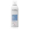 Goldwell StyleSign Root Boost Spray 200 ml