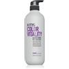 KMS Color Vitality Conditioner 750 ml
