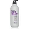 KMS Color Vitality Shampoo 750 ml