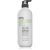 KMS Consciousstyle Everyday Conditioner 750 ml