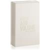 KMS Add Volume Solid Shampoo 75 g