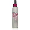 KMS Thermashape Shaping Blow Dry 200 ml