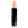 Collistar Concealer IMPECCABILE 4 ml