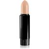 Collistar Concealer IMPECCABILE 4 ml
