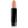Collistar Concealer IMPECCABILE 4 ml