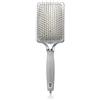 Olivia Garden Expert Care 1 pz