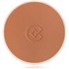 Collistar Silk Effect Bronzing Powder Refill 10 g