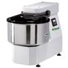 Fimar attrezzature per la ristorazione p 40LNT Impastatrice a spirale LIGHT 36 kg 40 litri