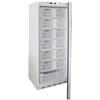 FORCAR-FREDDO G-EF600CAS Frigorifero con Cassetti 555Lt. Negativo Statico
