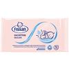 FISSAN (Unilever Italia Mkt) Fissan Baby Salviettine Delicate 72 pezzi