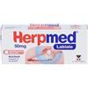 VECTANS PHARMA Herpmed Labiale 2 Compresse Buccali Mucoadesive 50 mg