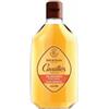 L.MANETTI-H.ROBERTS & C. SpA Cavailles Oliodoccia Vellutato 250 ml