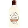 L.MANETTI-H.ROBERTS & C. SpA Cavailles Crema Doccia Nutriente 250 ml