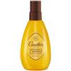 L.MANETTI-H.ROBERTS & C. SpA Cavailles Olio Universale Di Sugras 150 ml