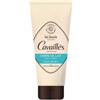 L.MANETTI-H.ROBERTS & C. SpA Cavailles Docciaschiuma Gel Doccia Latte 200 ml