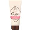 L.MANETTI-H.ROBERTS & C. SpA Cavailles Docciaschiuma Nettare Di Rosa 200 ml
