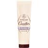 L.MANETTI-H.ROBERTS & C. SpA Cavailles Crema Miracolosa 100 ml