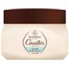L.MANETTI-H.ROBERTS & C. SpA Cavailles Crema Acqua In Gel 200 ml