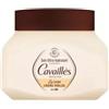 L.MANETTI-H.ROBERTS & C. SpA Cavailles Crema Perlata 400 ml