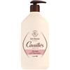 L.MANETTI-H.ROBERTS & C. SpA Cavailles Latte Corpo 500 ml