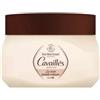 L.MANETTI-H.ROBERTS & C. SpA Cavailles Crema Burro Nutriente 200 ml