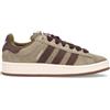 Adidas Sneakers Campus 00s verdi