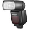 GODOX FLASH TTL TT685 II per Sony
