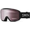 SMITH Maschera da sci Smith Blazer per anziani