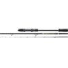 PENNA Canna da Pesca Penn Wrath Ii Boat Squid, Pesca ai Calamari, Realizzata con Vasche Forti e Reattive e Componenti, Assortita, 1.83 m, 150 g