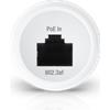 Ubiquiti Networks Ubiquiti Instant PoE Converter, Outdoor INS-3AF-O-G
