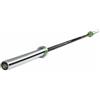 Diamond BILANCIERE OLIMPICO SFIDA - 220 CM - Cod. BOSD22ON - LINEA DIAMOND