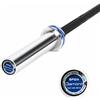 Diamond BILANCIERE OLIMPICO SFIDA - 176 CM - Cod. BOSD176 - LINEA DIAMOND
