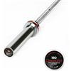 Diamond BILANCIERE OLIMPICO - 180 CM - Cod. BOD180N- LINEA DIAMOND