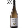 (6 BOTTIGLIE) Girlan - Muller Thurgau 2024 - Alto Adige DOC - 75cl - Tappo a Vite