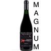 Nicolucci - Predappio di Predappio 2022 - Vigna del Generale - Sangiovese Riserva DOC - Magnum - Astucciato - 150cl