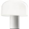 FLOS lampada da tavolo BELLHOP GLASS T - F1074009