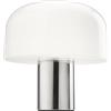 FLOS lampada da tavolo BELLHOP GLASS T - F1074064