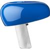 FLOS lampada da tavolo SNOOPY - F6380014