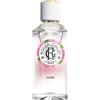 R&G Rose ROGER&GALLET Rose - Acqua Profumata Di Benessere risparmia il 10% con codice: roger10 100 ml Profumo