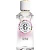 R&G Feuille DE THE ROGER&GALLET Feuille De The - Acqua Profumata Di Benessere 100 ml Profumo