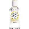 R&G Cedrat ROGER&GALLET Cedrat - Acqua Profumata Di Benessere 100 ml Profumo