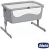 Chicco - Culla Fianco Letto Co-sleeping Next2Me Pearl