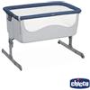 Chicco - Culla Fianco Letto Co-sleeping Next2Me Sky