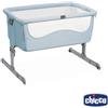 Chicco - Culla Fianco Letto Co-sleeping Next2Me Ocean